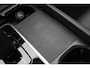 Volvo V60 kombi Ultimate Dark B4 MHEV 197PK Pano l Harman l Leder l 360° | HUD | Winterpakket