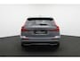 Volvo V60 kombi Ultimate Dark B4 MHEV 197PK Pano l Harman l Leder l 360° | HUD | Winterpakket