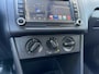 Volkswagen Polo 1.6 TDI BlueM Comfl. AIRCO / NAVI / CRUISE / RIJDT GOED
