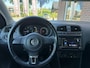 Volkswagen Polo 1.6 TDI BlueM Comfl. AIRCO / NAVI / CRUISE / RIJDT GOED