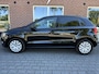 Volkswagen Polo 1.6 TDI BlueM Comfl. AIRCO / NAVI / CRUISE / RIJDT GOED