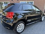 Volkswagen Polo 1.6 TDI BlueM Comfl. AIRCO / NAVI / CRUISE / RIJDT GOED