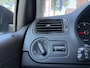 Volkswagen Polo 1.6 TDI BlueM Comfl. AIRCO / NAVI / CRUISE / RIJDT GOED