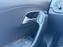 Volkswagen Polo 1.6 TDI BlueM Comfl. AIRCO / NAVI / CRUISE / RIJDT GOED