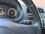 Volkswagen Polo 1.6 TDI BlueM Comfl. AIRCO / NAVI / CRUISE / RIJDT GOED