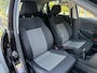 Volkswagen Polo 1.6 TDI BlueM Comfl. AIRCO / NAVI / CRUISE / RIJDT GOED