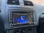 Volkswagen Polo 1.6 TDI BlueM Comfl. AIRCO / NAVI / CRUISE / RIJDT GOED