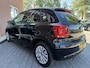 Volkswagen Polo 1.6 TDI BlueM Comfl. AIRCO / NAVI / CRUISE / RIJDT GOED