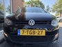 Volkswagen Polo 1.6 TDI BlueM Comfl. AIRCO / NAVI / CRUISE / RIJDT GOED