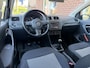 Volkswagen Polo 1.6 TDI BlueM Comfl. AIRCO / NAVI / CRUISE / RIJDT GOED