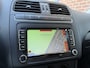 Volkswagen Polo 1.6 TDI BlueM Comfl. AIRCO / NAVI / CRUISE / RIJDT GOED