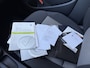 Volkswagen Polo 1.6 TDI BlueM Comfl. AIRCO / NAVI / CRUISE / RIJDT GOED