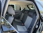 Volkswagen Polo 1.6 TDI BlueM Comfl. AIRCO / NAVI / CRUISE / RIJDT GOED