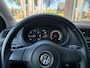 Volkswagen Polo 1.6 TDI BlueM Comfl. AIRCO / NAVI / CRUISE / RIJDT GOED