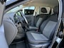 Volkswagen Polo 1.6 TDI BlueM Comfl. AIRCO / NAVI / CRUISE / RIJDT GOED