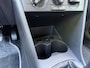 Volkswagen Polo 1.6 TDI BlueM Comfl. AIRCO / NAVI / CRUISE / RIJDT GOED