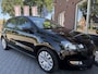 Volkswagen Polo 1.6 TDI BlueM Comfl. AIRCO / NAVI / CRUISE / RIJDT GOED