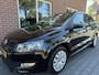 Volkswagen Polo 1.6 TDI BlueM Comfl. AIRCO / NAVI / CRUISE / RIJDT GOED