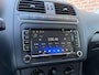 Volkswagen Polo 1.6 TDI BlueM Comfl. AIRCO / NAVI / CRUISE / RIJDT GOED