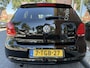 Volkswagen Polo 1.6 TDI BlueM Comfl. AIRCO / NAVI / CRUISE / RIJDT GOED