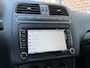 Volkswagen Polo 1.6 TDI BlueM Comfl. AIRCO / NAVI / CRUISE / RIJDT GOED