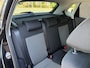 Volkswagen Polo 1.6 TDI BlueM Comfl. AIRCO / NAVI / CRUISE / RIJDT GOED