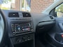 Volkswagen Polo 1.6 TDI BlueM Comfl. AIRCO / NAVI / CRUISE / RIJDT GOED