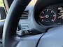Volkswagen Polo 1.6 TDI BlueM Comfl. AIRCO / NAVI / CRUISE / RIJDT GOED