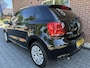 Volkswagen Polo 1.6 TDI BlueM Comfl. AIRCO / NAVI / CRUISE / RIJDT GOED