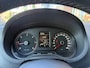 Volkswagen Polo 1.6 TDI BlueM Comfl. AIRCO / NAVI / CRUISE / RIJDT GOED