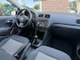Volkswagen Polo 1.6 TDI BlueM Comfl. AIRCO / NAVI / CRUISE / RIJDT GOED