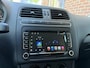 Volkswagen Polo 1.6 TDI BlueM Comfl. AIRCO / NAVI / CRUISE / RIJDT GOED