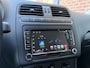 Volkswagen Polo 1.6 TDI BlueM Comfl. AIRCO / NAVI / CRUISE / RIJDT GOED