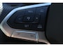 Volkswagen Golf 1.5 eHybrid GTE SOH 98% 360 camera Trekhaak