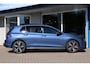 Volkswagen Golf 1.5 eHybrid GTE SOH 98% 360 camera Trekhaak