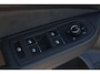 Volkswagen Golf 1.5 eHybrid GTE SOH 98% 360 camera Trekhaak