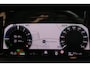Volkswagen Golf 1.5 eHybrid GTE SOH 98% 360 camera Trekhaak