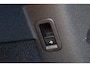 Volkswagen Golf 1.5 eHybrid GTE SOH 98% 360 camera Trekhaak