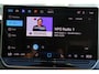 Volkswagen Golf 1.5 eHybrid GTE SOH 98% 360 camera Trekhaak
