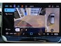Volkswagen Golf 1.5 eHybrid GTE SOH 98% 360 camera Trekhaak