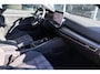 Volkswagen Golf 1.5 eHybrid GTE SOH 98% 360 camera Trekhaak