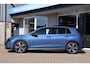 Volkswagen Golf 1.5 eHybrid GTE SOH 98% 360 camera Trekhaak