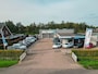 Volkswagen Golf 1.5 eHybrid GTE SOH 98% 360 camera Trekhaak