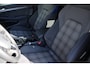 Volkswagen Golf 1.5 eHybrid GTE SOH 98% 360 camera Trekhaak