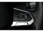 Volkswagen Golf 1.5 eHybrid GTE SOH 98% 360 camera Trekhaak