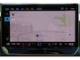 Volkswagen Golf 1.5 eHybrid GTE SOH 98% 360 camera Trekhaak