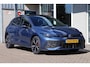 Volkswagen Golf 1.5 eHybrid GTE SOH 98% 360 camera Trekhaak