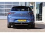 Volkswagen Golf 1.5 eHybrid GTE SOH 98% 360 camera Trekhaak