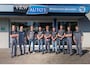 Volkswagen Golf 1.5 eHybrid GTE SOH 98% 360 camera Trekhaak