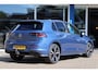 Volkswagen Golf 1.5 eHybrid GTE SOH 98% 360 camera Trekhaak